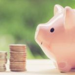 Pilot Scheme for Mediation for the eMPF Platform