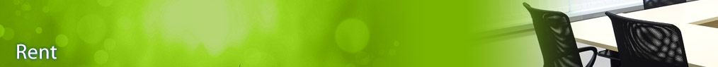 FDRC Banner